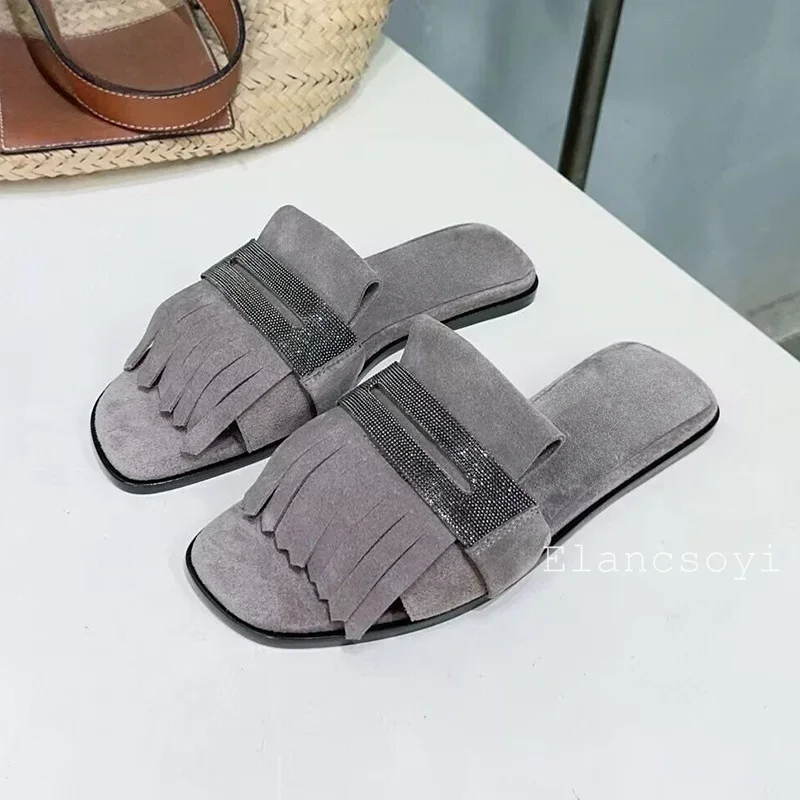 Metal String Bead Decor Kid Su - đánh giá và giá Kids Shoes Women