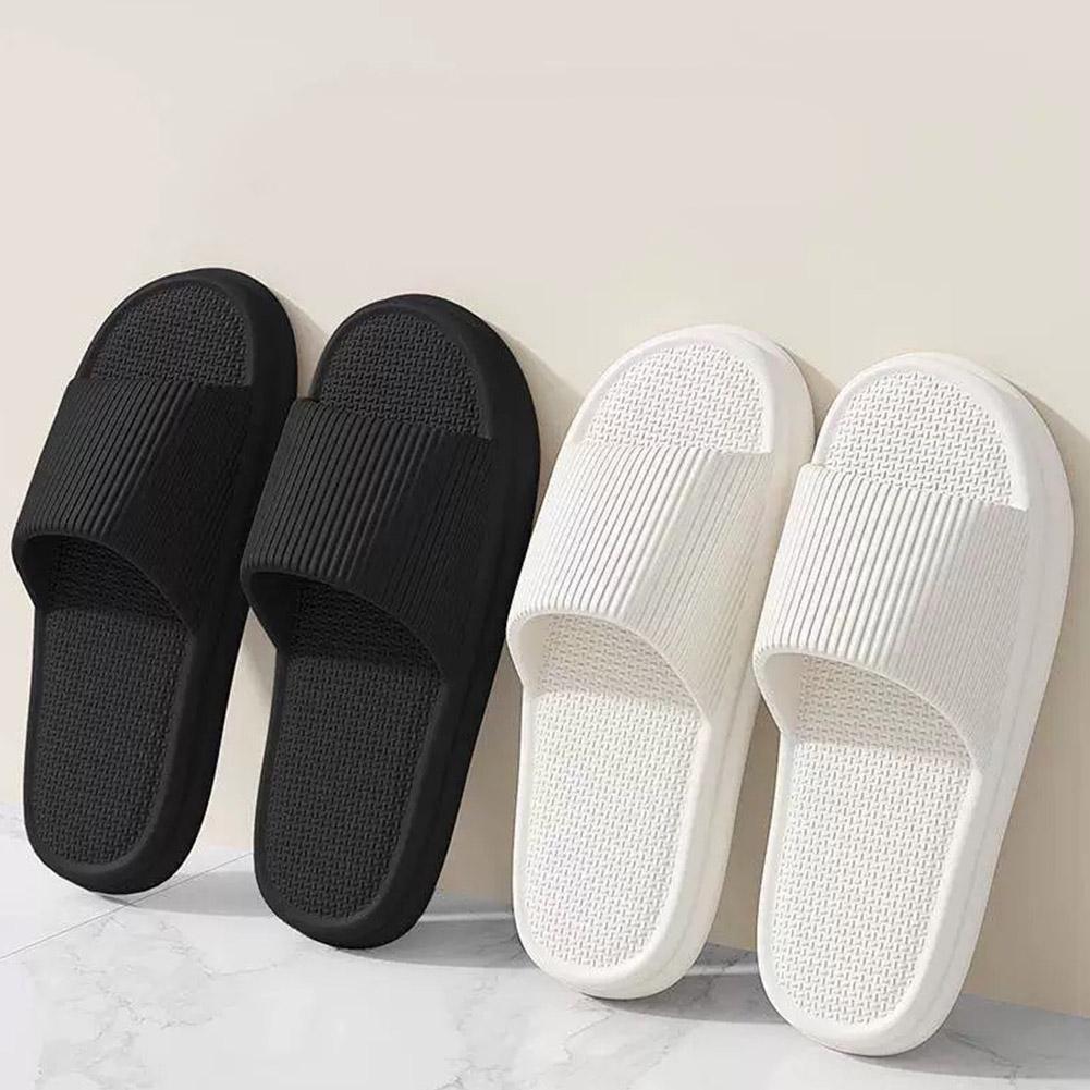 Women Summer Concise EVA Slipp - đánh giá và giá Women'S Shoes For Flat Feet