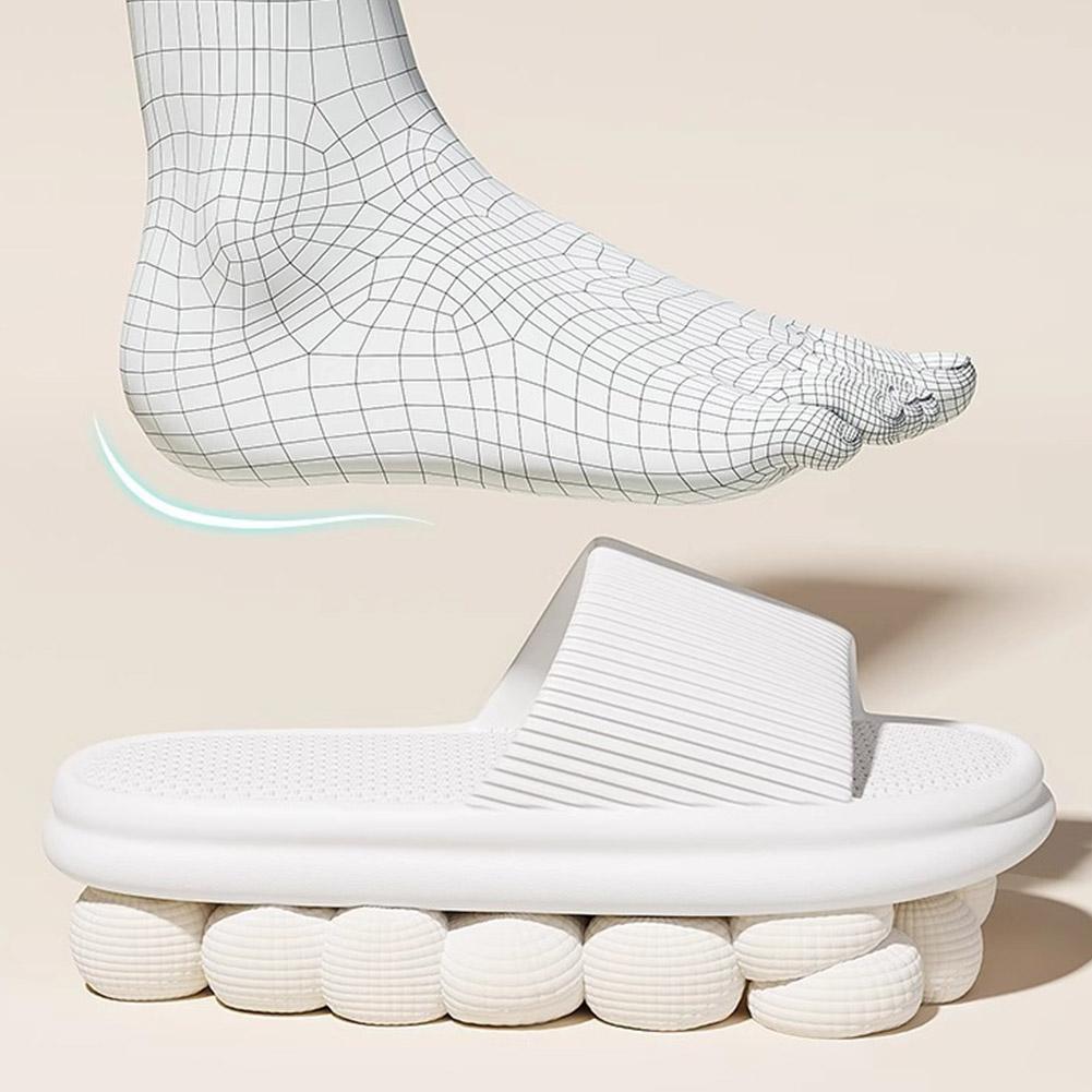 Women Summer Concise EVA Slipp - đánh giá và giá Women'S Shoes For Flat Feet