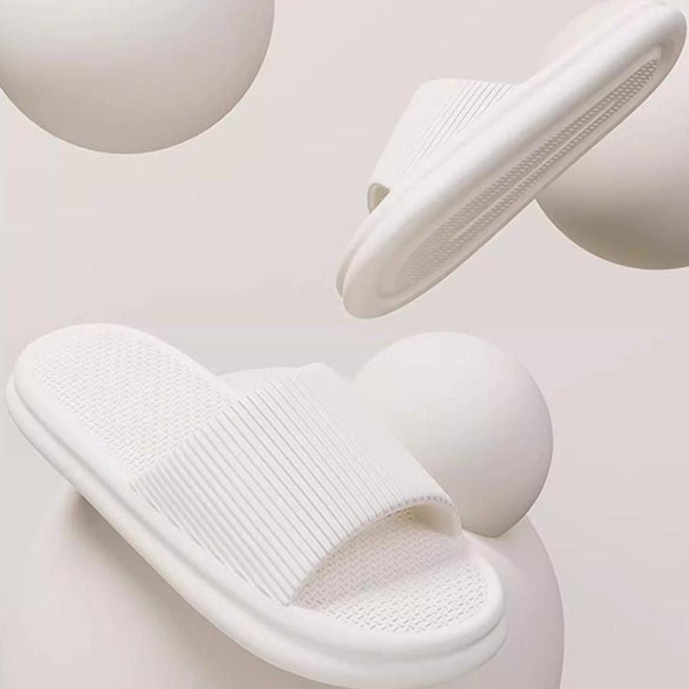Women Summer Concise EVA Slipp - đánh giá và giá Women'S Shoes For Flat Feet