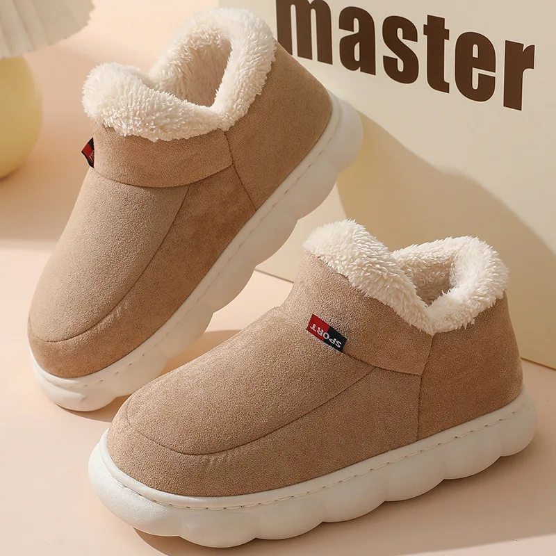 Winter Casual House Shoes For  - đánh giá và giá Kids Shoes Women