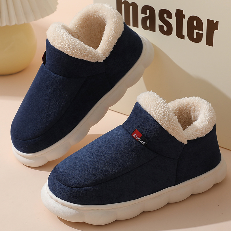 Winter Casual House Shoes For  - đánh giá và giá Kids Shoes Women