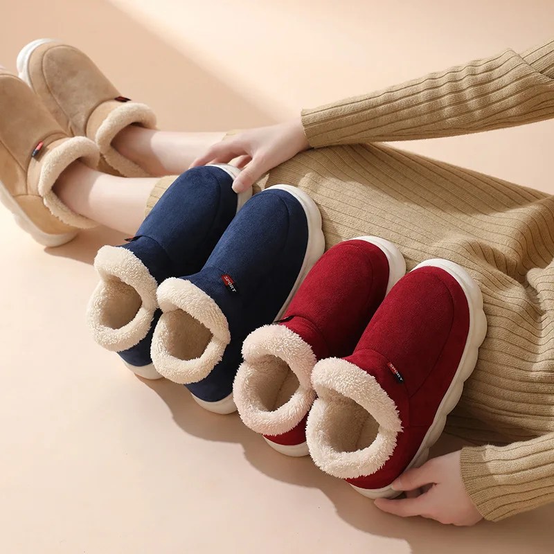 Winter Casual House Shoes For  - đánh giá và giá Kids Shoes Women