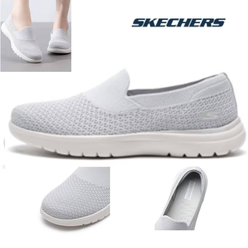 Skechers Women's Casual Shoes  - đánh giá và giá Women Shoes Skechers