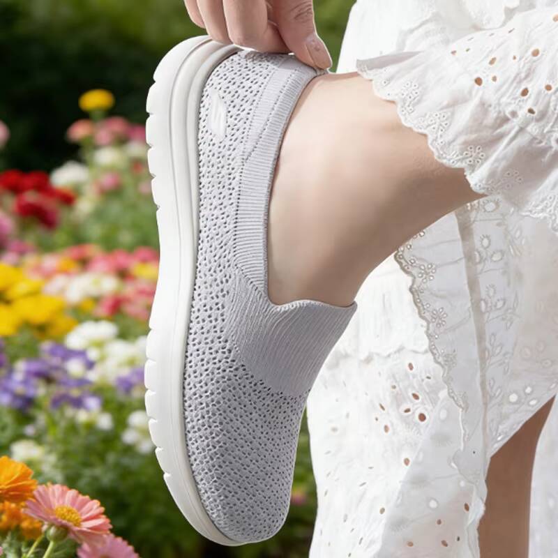Skechers Women's Casual Shoes  - đánh giá và giá Women Shoes Skechers
