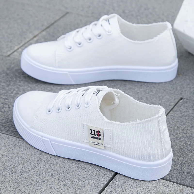2026 Spring Summer Women Canva - đánh giá và giá Kids Shoes Women