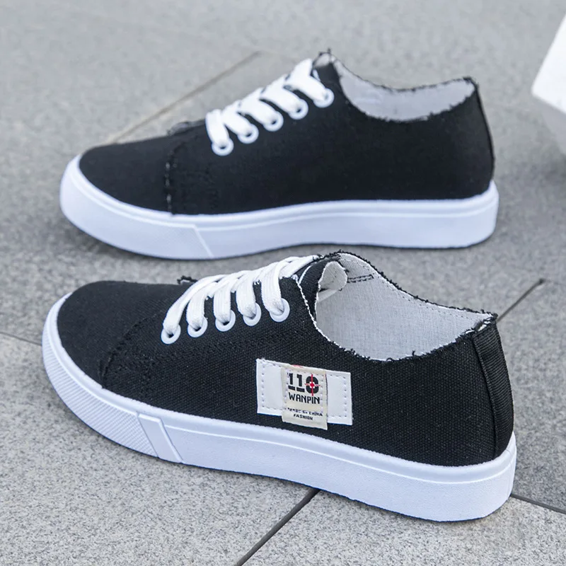 2026 Spring Summer Women Canva - đánh giá và giá Kids Shoes Women