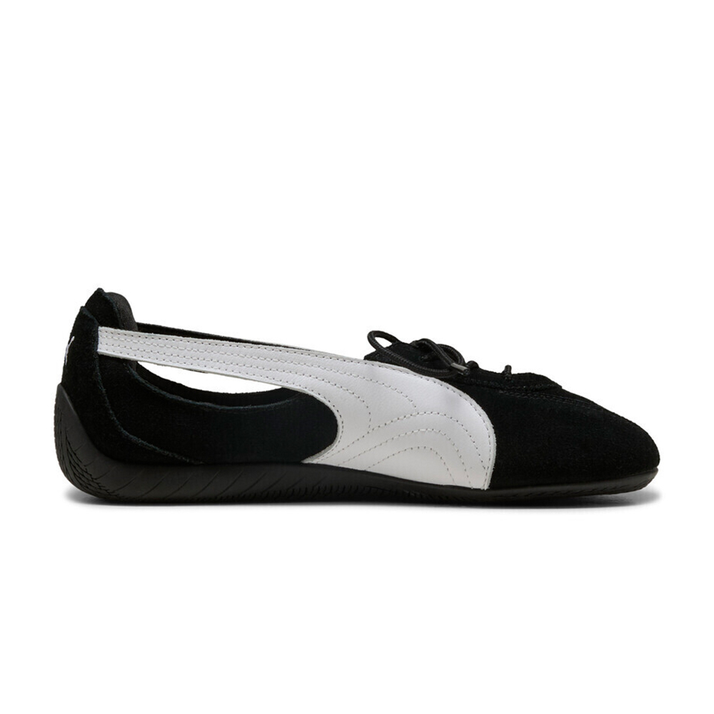 Puma Women's SPEEDCAT Sport Ca - đánh giá và giá Women'S Shoes Puma Speedcat
