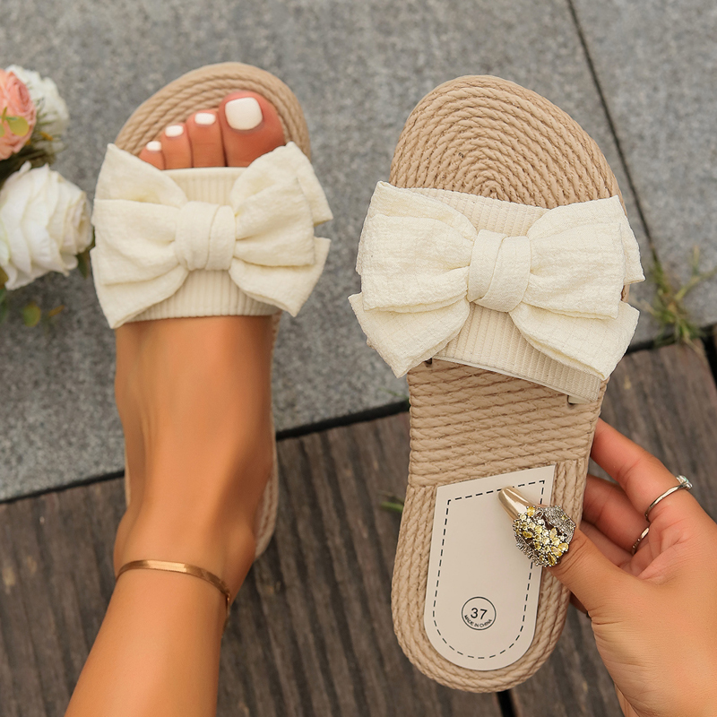 Flat Slippers Women Cloud Flip - đánh giá và giá Women'S Shoes For Flat Feet