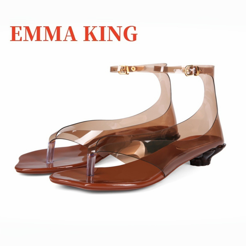 Women's Thong Jelly Sandals,20 - đánh giá và giá Jelly Sandal Women