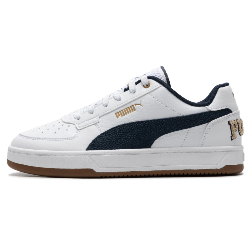 2026 New Puma Low Top Skate Sh - đánh giá và giá Women'S Shoes Puma Sneakers