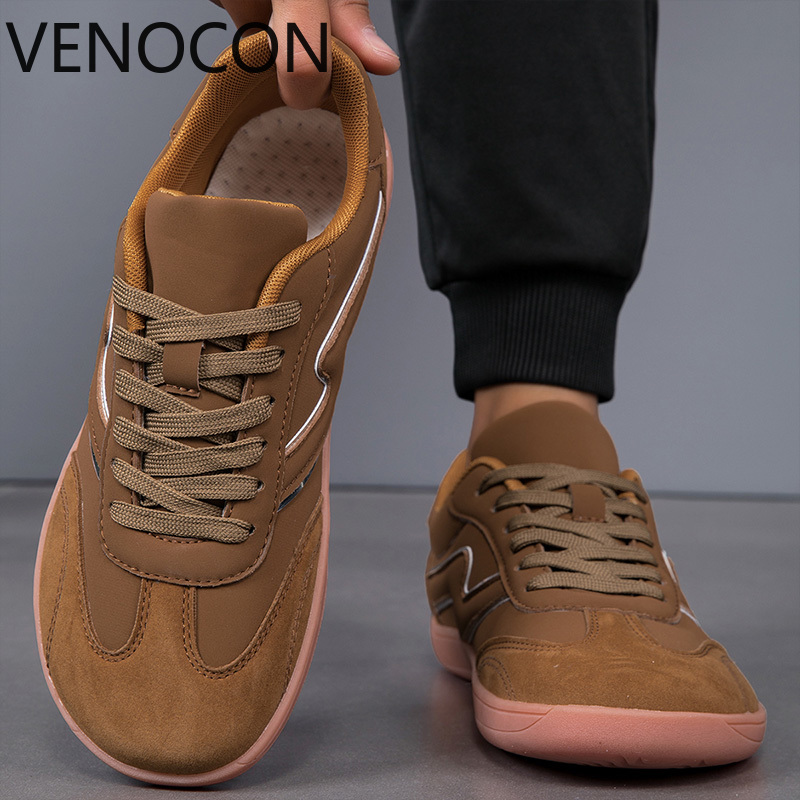 VENOCON Men's Wide Ball Extra  - đánh giá và giá Women'S Shoes Extra Wide
