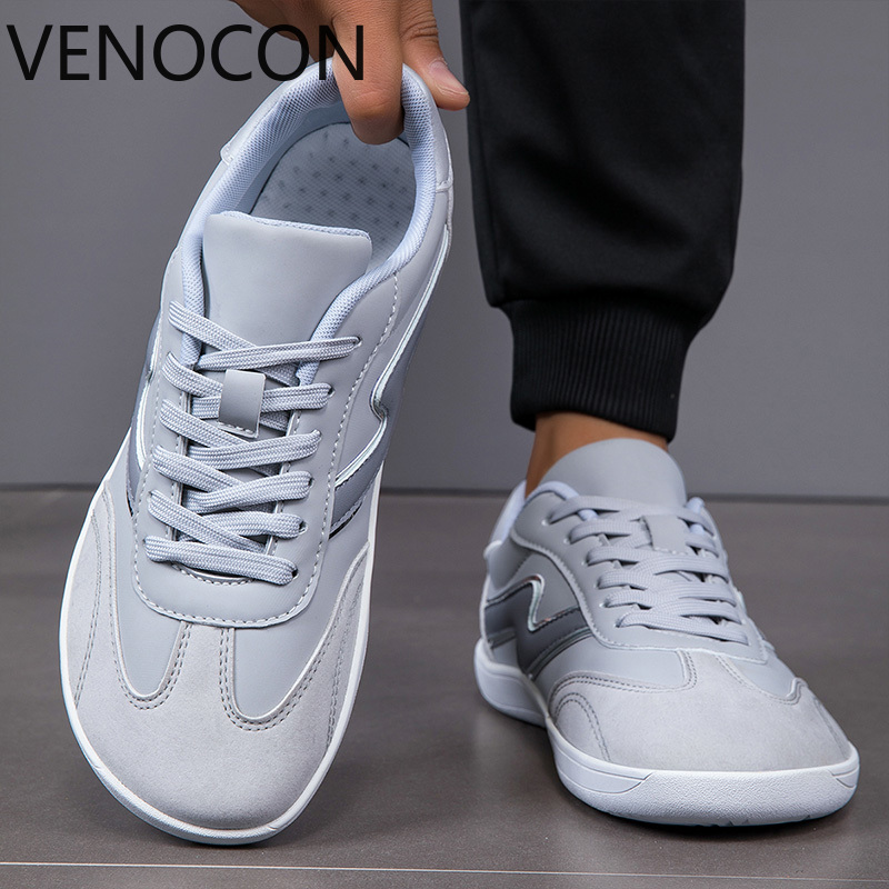 VENOCON Men's Wide Ball Extra  - đánh giá và giá Women'S Shoes Extra Wide