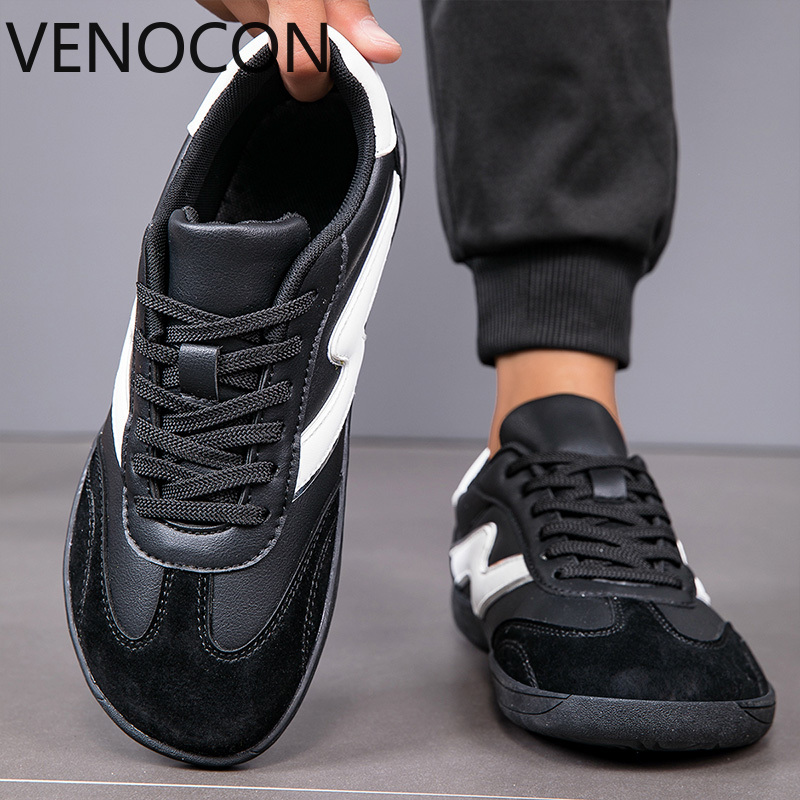 VENOCON Men's Wide Ball Extra  - đánh giá và giá Women'S Shoes Extra Wide