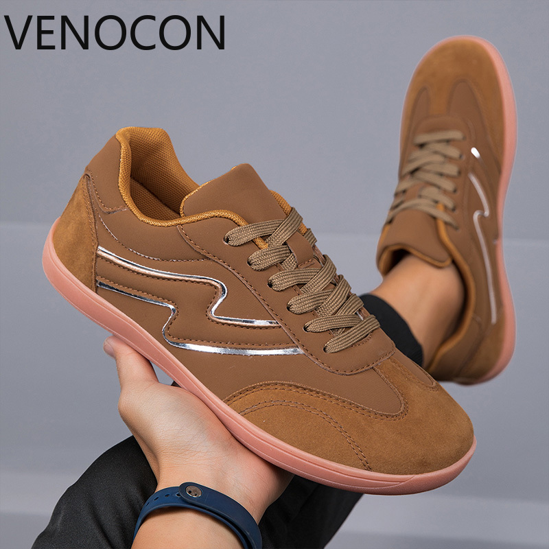 VENOCON Men's Wide Ball Extra  - đánh giá và giá Women'S Shoes Extra Wide