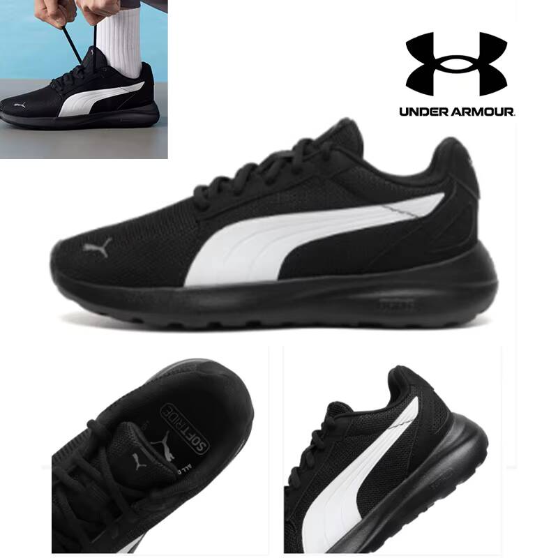 2026 new Puma Mid Top Sport Ca - đánh giá và giá Women'S Shoes Puma Sneakers