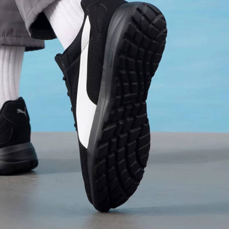2026 new Puma Mid Top Sport Ca - đánh giá và giá Women'S Shoes Puma Sneakers