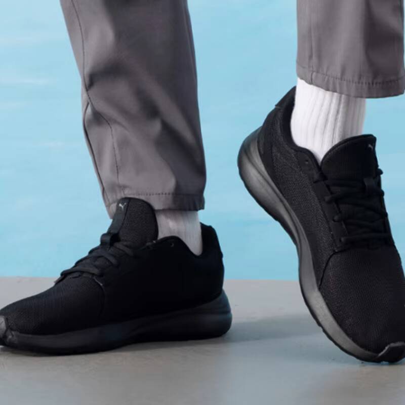 2026 new Puma Mid Top Sport Ca - đánh giá và giá Women'S Shoes Puma Sneakers