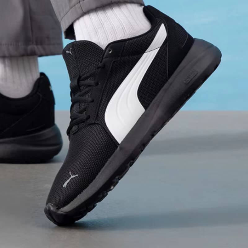2026 new Puma Mid Top Sport Ca - đánh giá và giá Women'S Shoes Puma Sneakers