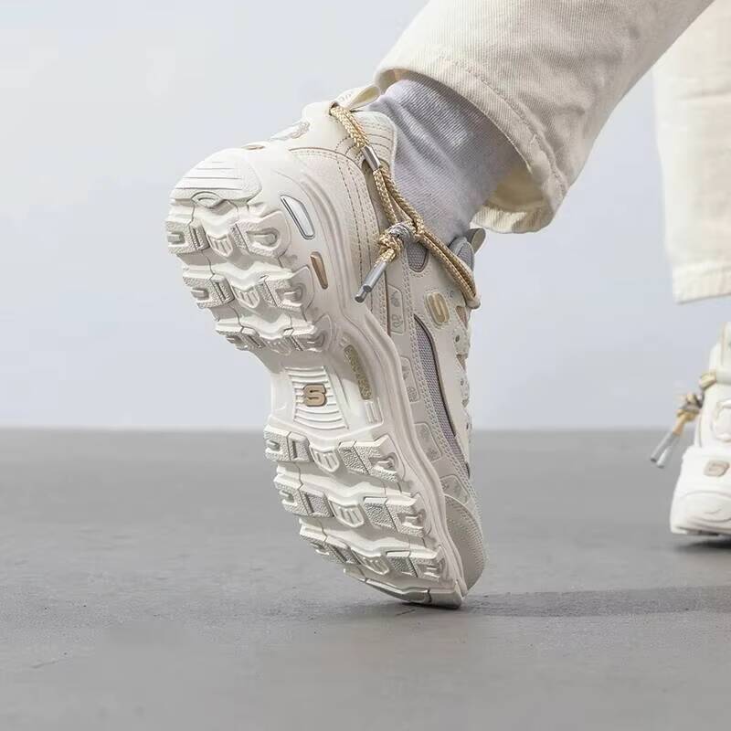 Skechers New Women D'Lites 1.0 - đánh giá và giá Women Shoes Skechers