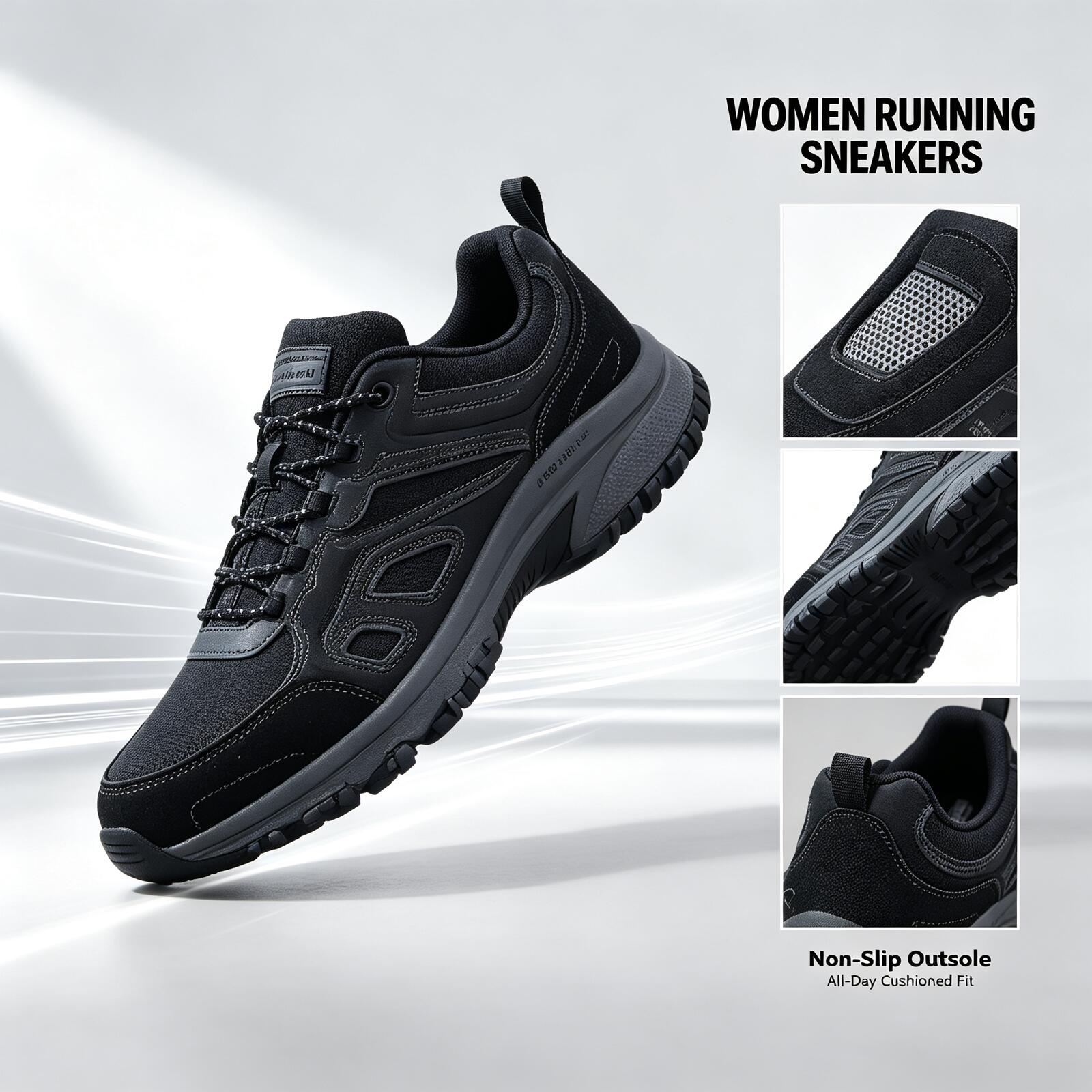 SKECHERS Women Running Shoes B - đánh giá và giá Women Shoes Skechers