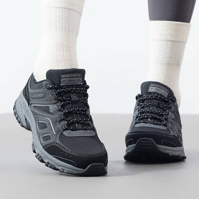 SKECHERS Women Running Shoes B - đánh giá và giá Women Shoes Skechers