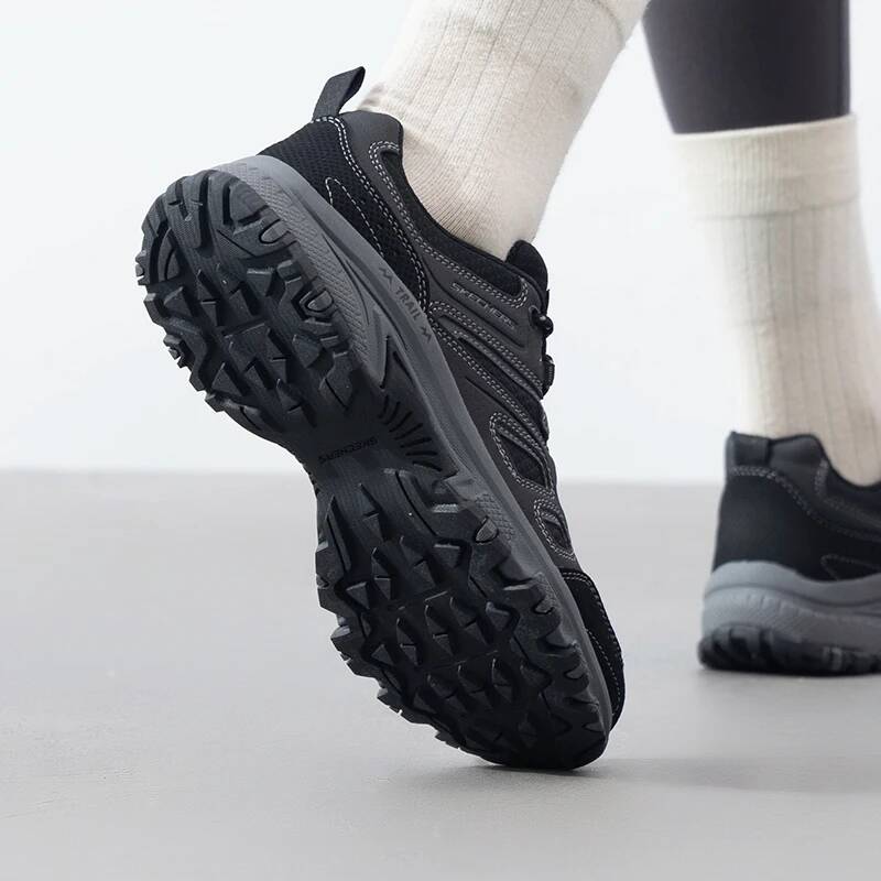 SKECHERS Women Running Shoes B - đánh giá và giá Women Shoes Skechers