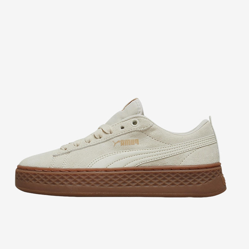PUMA Genuine Smash Women's New - đánh giá và giá Women'S Shoes Puma Sneakers