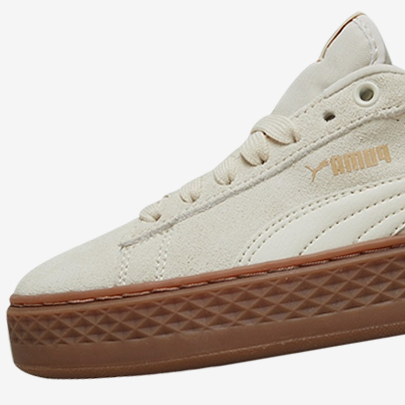 PUMA Genuine Smash Women's New - đánh giá và giá Women'S Shoes Puma Sneakers