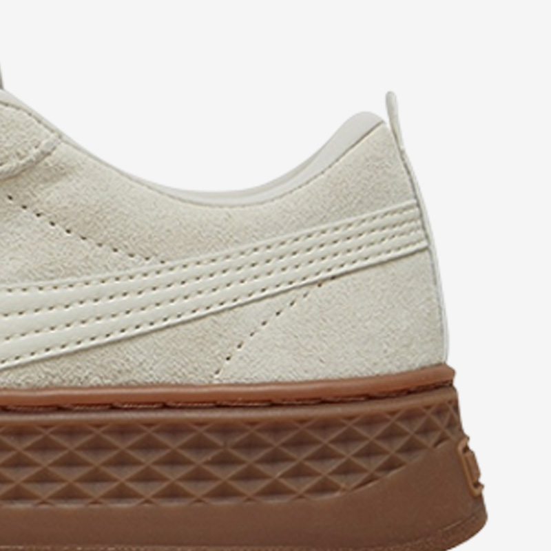 PUMA Genuine Smash Women's New - đánh giá và giá Women'S Shoes Puma Sneakers