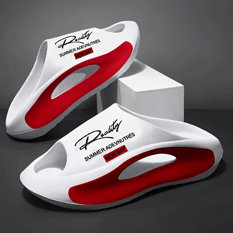 Unisex Casual Four Seasons Sli - đánh giá và giá Mule Slip On