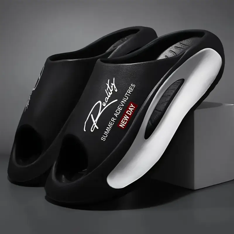 Unisex Casual Four Seasons Sli - đánh giá và giá Mule Slip On