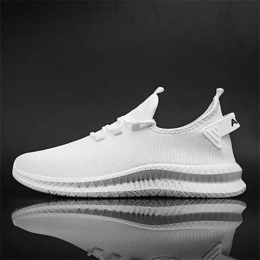 Demi-season Mesh Tenni Man Run - đánh giá và giá Women'S Shoes Extra Wide
