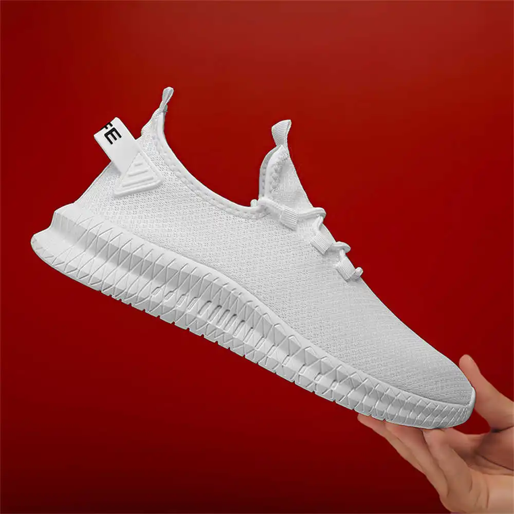 Demi-season Mesh Tenni Man Run - đánh giá và giá Women'S Shoes Extra Wide