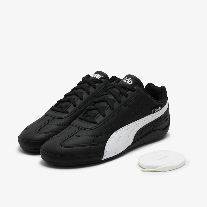 Puma Authentic SPEEDCAT Women' - đánh giá và giá Women'S Shoes Puma Speedcat