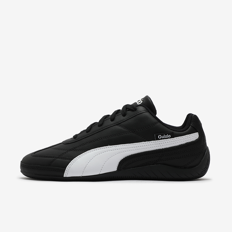 Puma Authentic SPEEDCAT Women' - đánh giá và giá Women'S Shoes Puma Speedcat