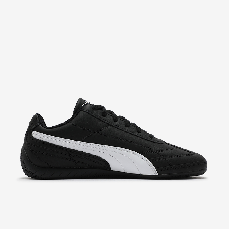 Puma Authentic SPEEDCAT Women' - đánh giá và giá Women'S Shoes Puma Speedcat