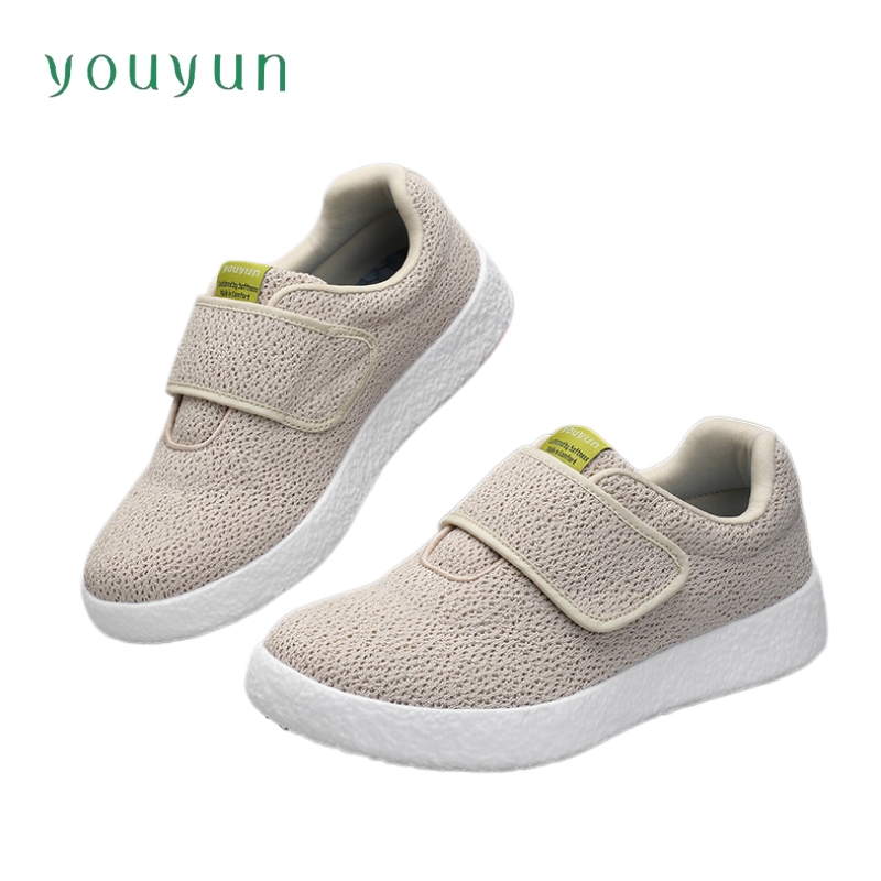 Youyun comfortable diabetic sh - đánh giá và giá Women'S Shoes Extra Wide