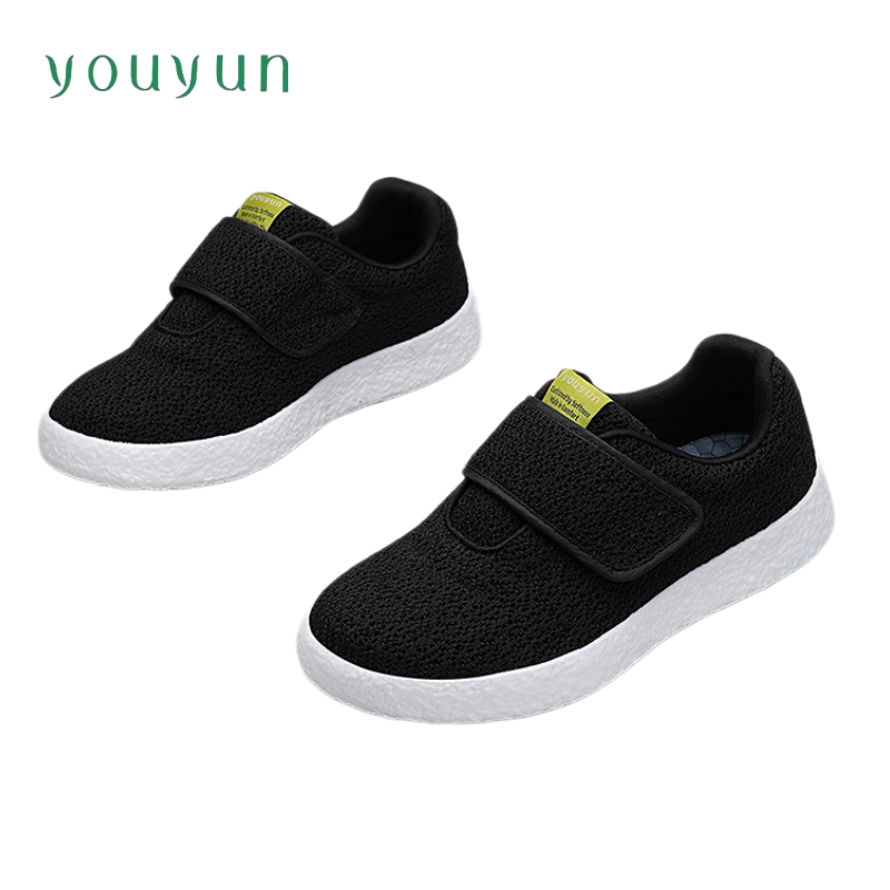 Youyun comfortable diabetic sh - đánh giá và giá Women'S Shoes Extra Wide