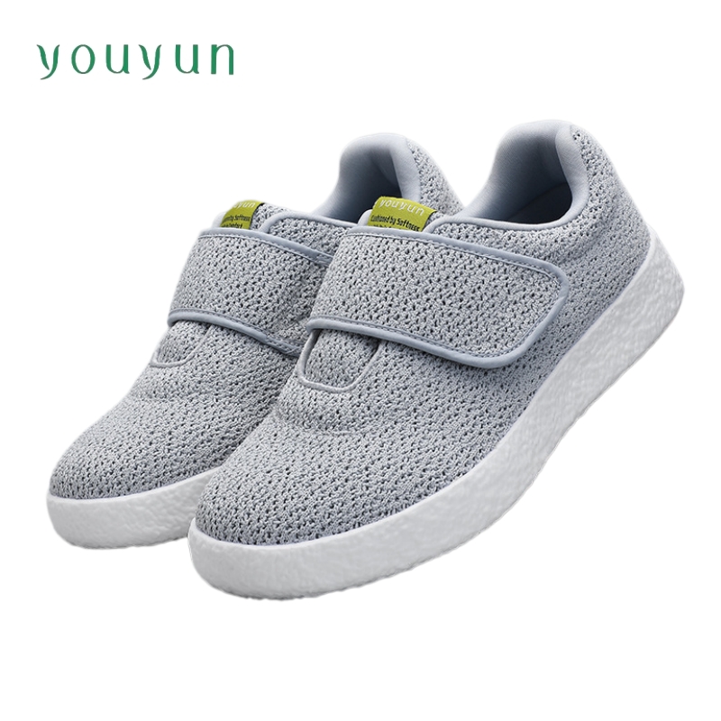 Youyun comfortable diabetic sh - đánh giá và giá Women'S Shoes Extra Wide