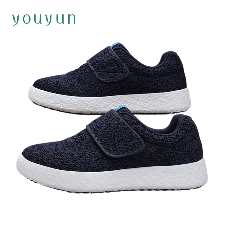 Youyun comfortable diabetic sh - đánh giá và giá Women'S Shoes Extra Wide