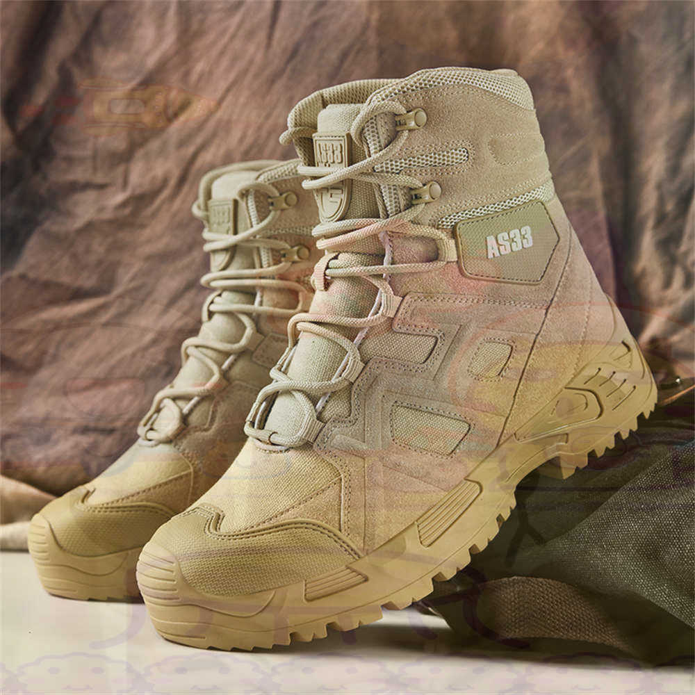Height Up High Performance Siz - đánh giá và giá Women'S Shoes Extra Wide