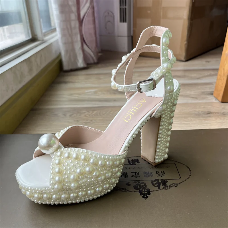 Luxury Brand Women's Shoes Ful - đánh giá và giá Women Shoes Brand