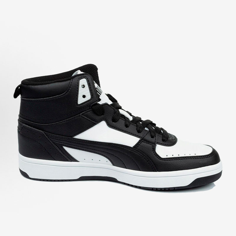 Puma Authentic New Season Men  - đánh giá và giá Women'S Shoes Puma Sneakers