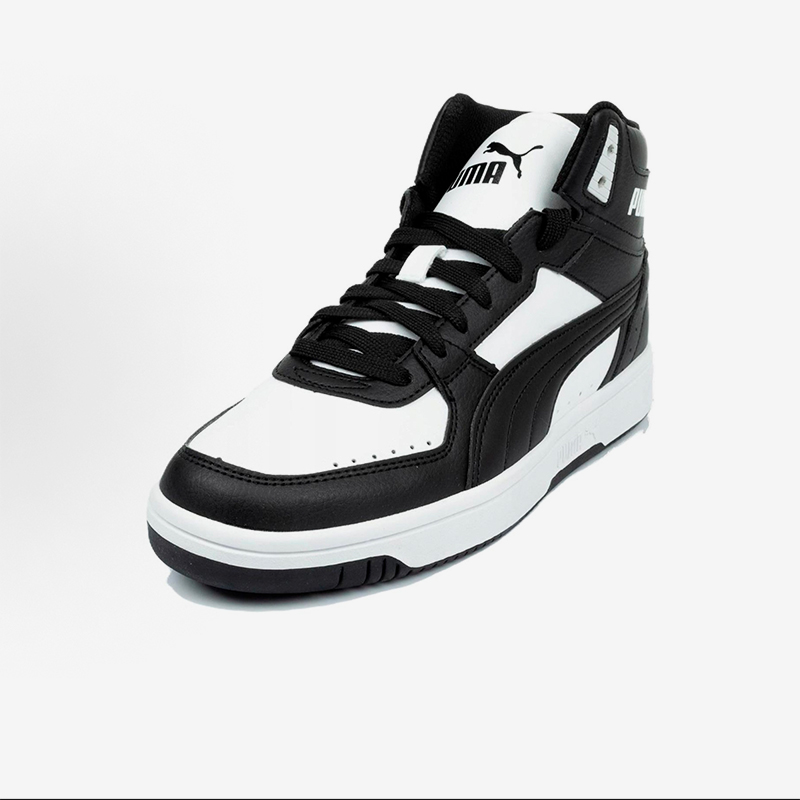 Puma Authentic New Season Men  - đánh giá và giá Women'S Shoes Puma Sneakers