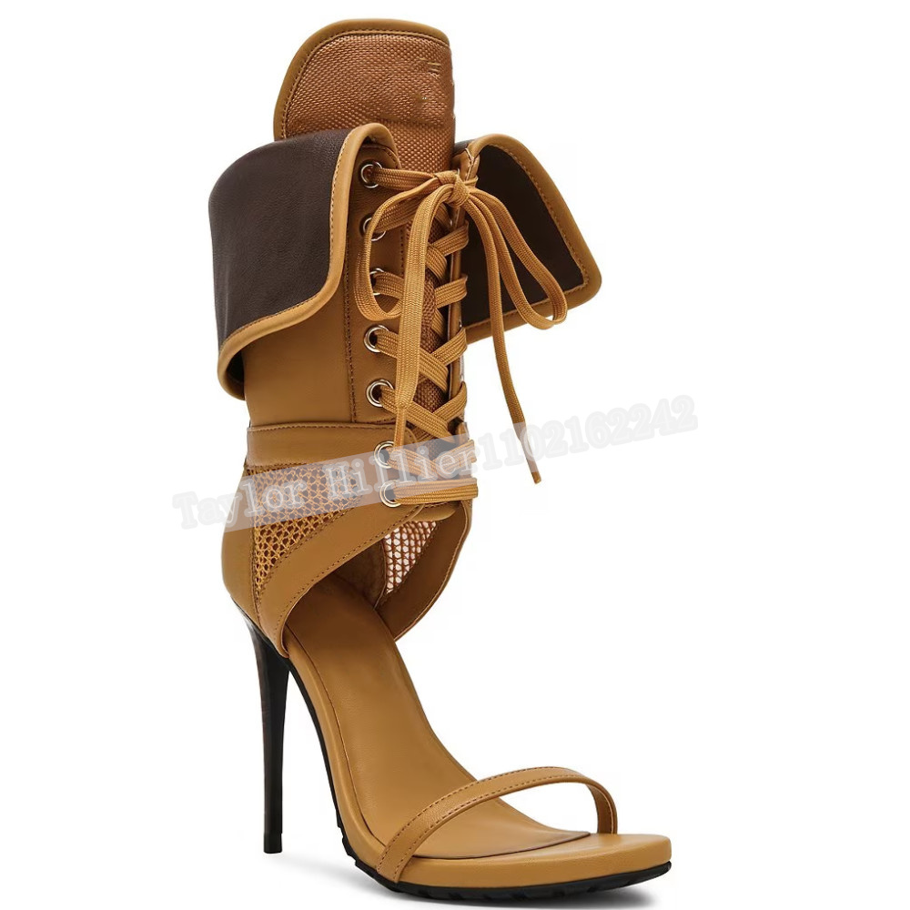 Women Open Toe Stiletto Heel S - đánh giá và giá Kids Shoes Women