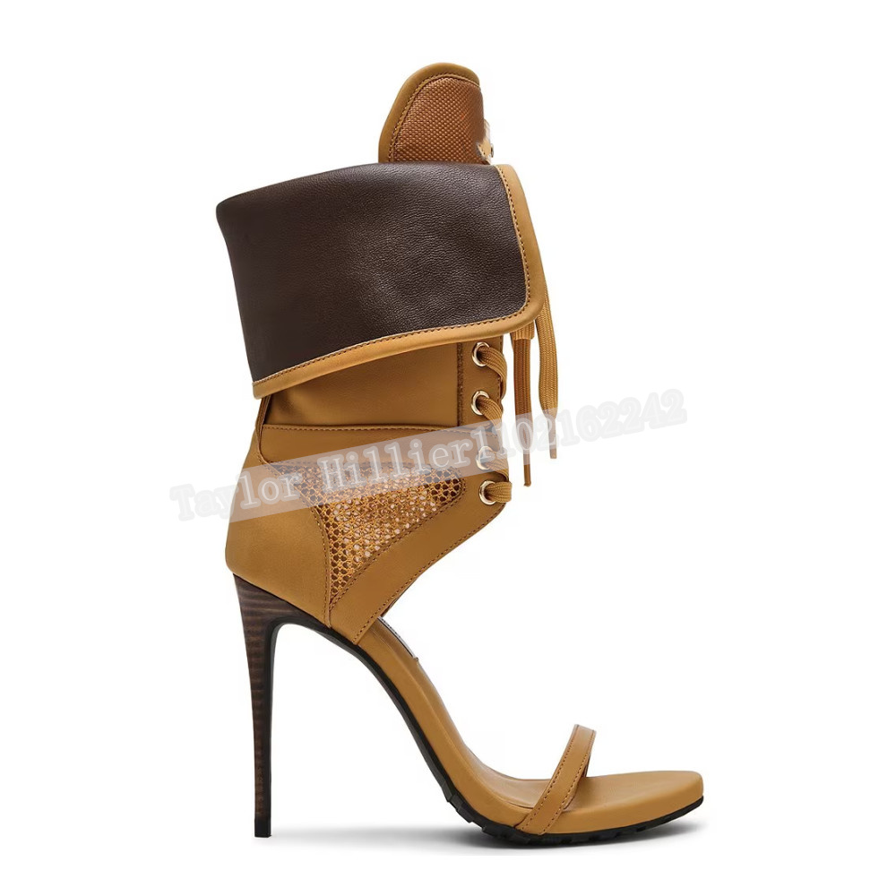 Women Open Toe Stiletto Heel S - đánh giá và giá Kids Shoes Women