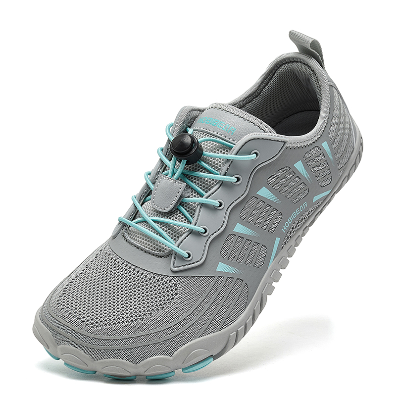 HOBIBEAR Mens Womens  Barefoot - đánh giá và giá Women'S Shoes Extra Wide