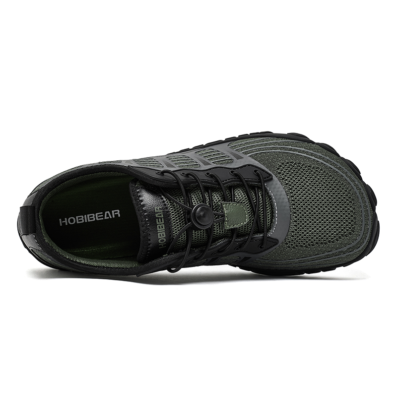 HOBIBEAR Mens Womens  Barefoot - đánh giá và giá Women'S Shoes Extra Wide