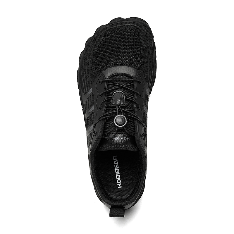 HOBIBEAR Mens Womens  Barefoot - đánh giá và giá Women'S Shoes Extra Wide